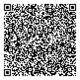 QR код "Тамбовская инфекционная клиническая больница"