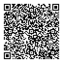 QR код "Искра"