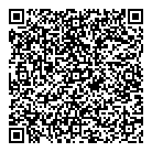 QR код "Кралечка"
