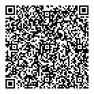QR код "РусЛайн"