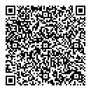 QR код "Пенза Курорт"