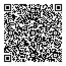 QR код "Багира"