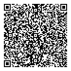 QR код "Шоколадница"