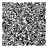 QR код "Мини отделение почтовой связи №121087"