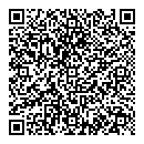 QR код "Труд"