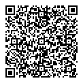 QR код "Hot"