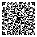 QR код "Анастасия"