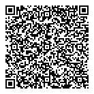 QR код "Дельта-НН"