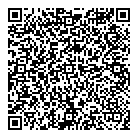 QR код "Энтузиаст-С"