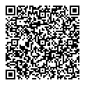 QR код "Black"