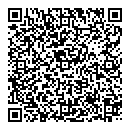 QR код "Florence"