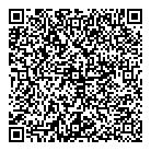QR код "Галантей"