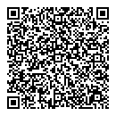 QR код "Магазин"