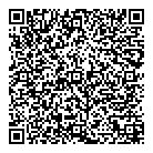 QR код "Двери из Европы"