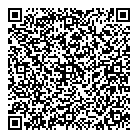 QR код "Столица сумок"