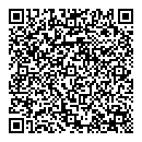 QR код "Эдем"