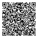 QR код "СУШИсити"