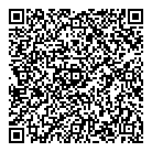 QR код "Польский"