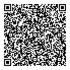 QR код "WESTLAND"
