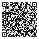 QR код "3D"