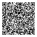 QR код "Вианг"