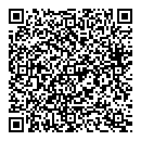 QR код "АйконМап"