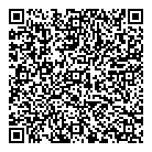 QR код "Дарю небо"
