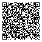QR код "Денар-кебаб"
