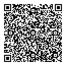 QR код "Ассоль-2"