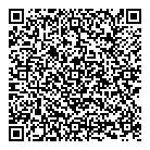 QR код "Горжилстрой"