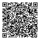 QR код "А1"