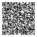 QR код "Botinni"