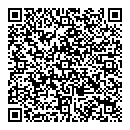 QR код "Эксклюзив"