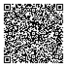 QR код "Кристофер"