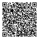 QR код "Флагман"