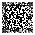 QR код "Процветмир"
