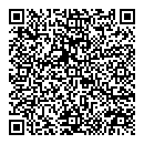 QR код "Экскалибур"