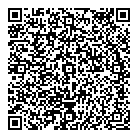 QR код "Покроф"