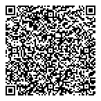 QR код "КопыленКомпани"