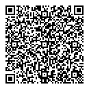 QR код "Газ"