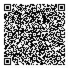 QR код "Энергетик"