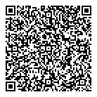QR код "Сатин-Тим"