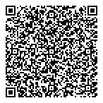 QR код "ЧелябинскМазСервис"