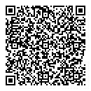 QR код "Аптека"