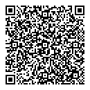 QR код "Ладушка"