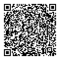 QR код "А1"