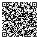 QR код "Соблазн"