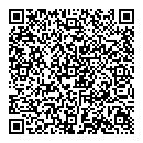 QR код "БиС"