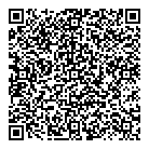 QR код "Аптека"