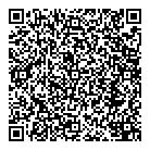 QR код "Матрёшка"